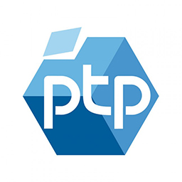 Panotour Pro 2.5.13 for Mac|Mac版下载 | 全景图片制作工具