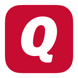Quicken 2017 4.7.2 for Mac|Mac版下载 | 财务管理软件