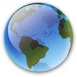 World of Where 4.0.0 for Mac|Mac版下载 | 地理知识学习软件