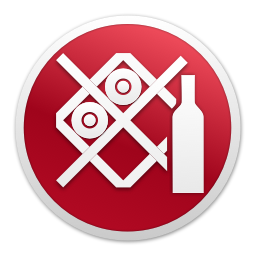 Vinoteka 3.6.2 for Mac|Mac版下载 | 酒窖管理软件