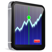 Stock + Pro 3.8.5 for Mac|Mac版下载 | 投资分析软件