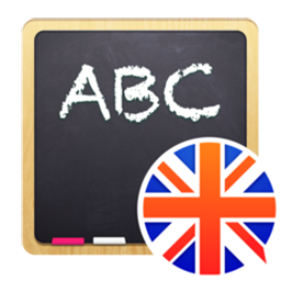 英语课堂 Pro 16.3.0 for Mac|Mac版下载 | English Class Pro