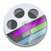 ScreenFlow 7 7.3.1 for Mac|Mac版下载 | 屏幕录制软件