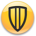 Symantec Endpoint Protect 14.2 for Mac|Mac版下载 | 赛门铁克安全套装