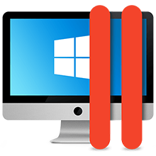Parallels Desktop 13 13.3.1 for Mac|Mac版下载 | PD虚拟机