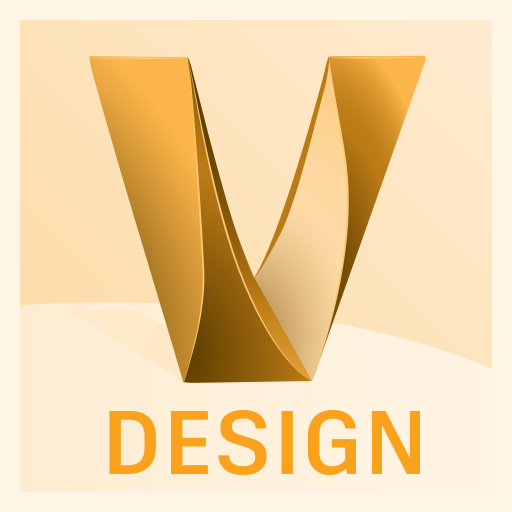 AutoDesk VRED Design 2019 2019 for Mac|Mac版下载 | 三维可视化和虚拟样机软件