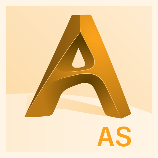 AutoDesk Alias AutoStudio 2019 2019 for Mac|Mac版下载 | 三维设计软件