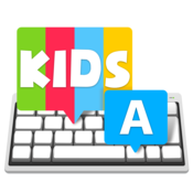 打字大师---儿童版Pro 5.4.3 for Mac|Mac版下载 | Master of Typing for Kids