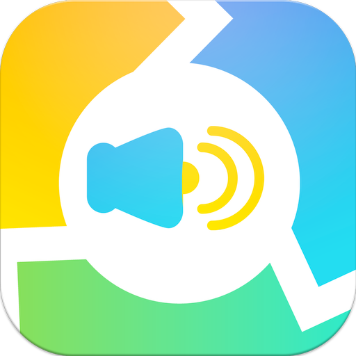 AudioBook Converter for Mac 4.11.2 for Mac|Mac版下载 | 有声读物转换软件