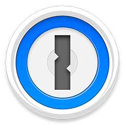 1Password 6 6.8.9 for Mac|Mac版下载 | 密码管理器