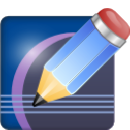 WireframeSketcher 5.0.3 for Mac|Mac版下载 | 界面设计软件