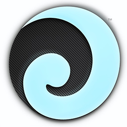 MegaSeg Pro 6.0.6 for Mac|Mac版下载 | DJ混音软件