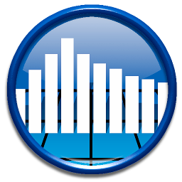 SignalScope Pro 3.8.5 for Mac|Mac版下载 | 音频信号采集与分析