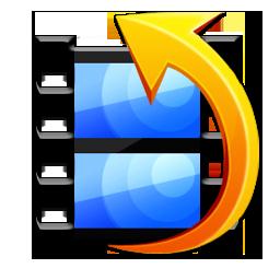 Kigo Video Converter 7.1.8 for Mac|Mac版下载 | 视频转换软件