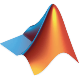 MATLAB 2018a 2018a for Mac|Mac版下载 | Mac破解版