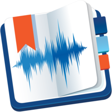 eXtra Voice Recorder 3.2.1 for Mac|Mac版下载 | 录音及音频管理