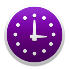 Date Format Creator 1.3 for Mac|Mac版下载 | 日期格式转换工具