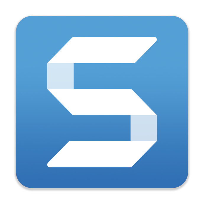 Snagit 4 4.1.9 for Mac|Mac版下载 | 图像和视频截屏