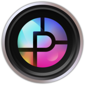 Picktorial 3.0.6 for Mac|Mac版下载 | 照片编辑器
