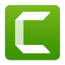 Camtasia 3 3.1.5 for Mac|Mac版下载 | 全功能视频编辑器和屏幕录制程序