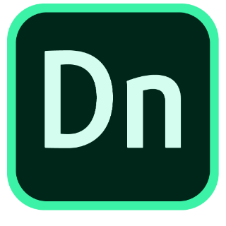 Adobe Dimension CC 1.1.0 for Mac|Mac版下载 | DN CC 2018 三维建模软件