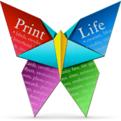 PrintLife 4.0.3 for Mac|Mac版下载 | 印刷设计软件