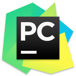 PyCharm 2017 2017.3.4 for Mac|Mac版下载 | Python IDE开发工具