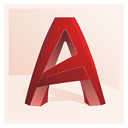 AutoCAD 2018 汉化版 for Mac|Mac版下载 | 