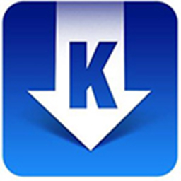 KeepVid Pro 7.2.0.2 for Mac|Mac版下载 | 在线视频下载软件