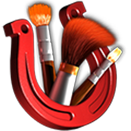 AKVIS MakeUp 5.0.651 for Mac|Mac版下载 | 照片磨皮美化工具