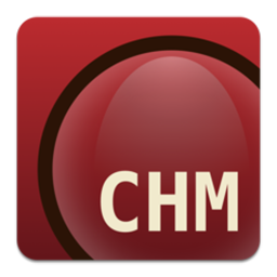 iCHM Pro 2.1.3 for Mac|Mac版下载 | CHM 阅读器