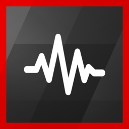 Sound Forge Pro 3 3.0.0 for Mac|Mac版下载 | 音频录制及处理套装