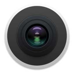 Compress - Image Compression 1.0.2 for Mac|Mac版下载 | 照片压缩