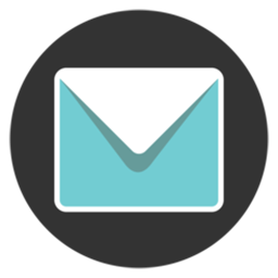  Email Archiver Business 3.8.4 for Mac|Mac版下载 | 邮件归档管理工具