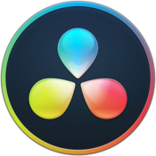 DaVinci Resolve Studio 14 14.3 for Mac|Mac版下载 | 达芬奇14调色软件