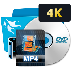 AnyMP4 MP4 Converter 8.1.16 for Mac|Mac版下载 | 视频格式转换