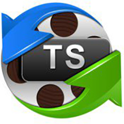 Tipard TS Converter 9.1.16 for Mac|Mac版下载 | TS视频转换