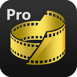 Tipard 4K Video Converter 9.1.16 for Mac|Mac版下载 | 4K高清视频转换工具