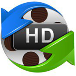 Tipard HD Converter 9.1.16 for Mac|Mac版下载 | 高清视频转换