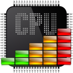 CPU LED 1.3 for Mac|Mac版下载 | 监控CPU负载软件
