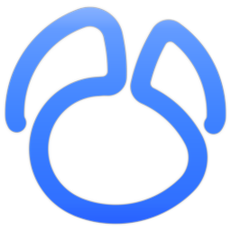 Navicat 12 for PostgreSQL 12.0.21 for Mac|Mac版下载 | PostgreSQL数据库管理和开发工具