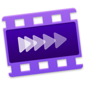 视频编辑 - 视频加速 8.4.1 for Mac|Mac版下载 | Video Acceleration
