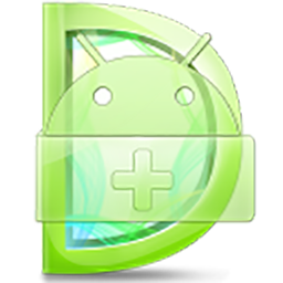 Android Data Recovery 5.1.0.0 for Mac|Mac版下载 | 安卓设备数据恢复