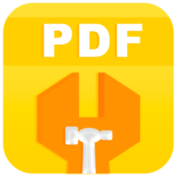 Cisdem PDFToolkit 2.2.0 for Mac|Mac版下载 | PDF中提取文本和图像软件