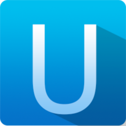 iMyfone Umate 2.9.2 for Mac|Mac版下载 | IOS设备数据彻底删除工具