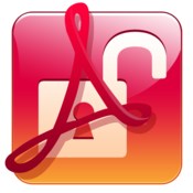 Jihosoft PDF Password Remover 1.2 for Mac|Mac版下载 | PDF密码和限制删除工具