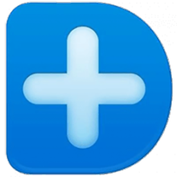 Wondershare Dr.Fone for iOS 7.4.5 for Mac|Mac版下载 | IOS设备数据恢复软件