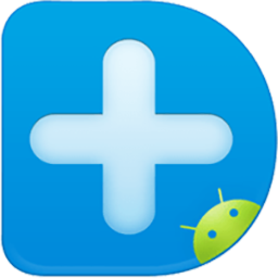 Wondershare Dr.Fone for Android 1.4.1 for Mac|Mac版下载 | 安卓数据恢复软件