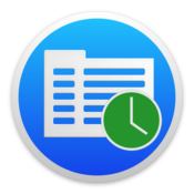 Easy File Date Changer 1.0.2 for Mac|Mac版下载 | 文件修改管理软件