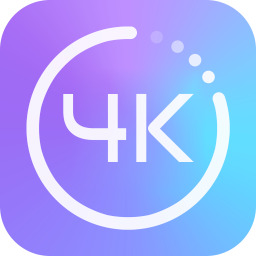 4K转换器 - 最佳4K视频转换器 9.1.16 for Mac|Mac版下载 | 4K Converter